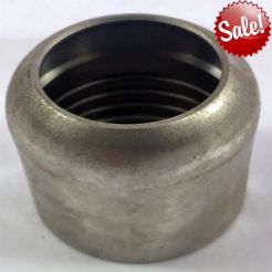 2.8125 ID Sanitary Internal Expansion Ferrule