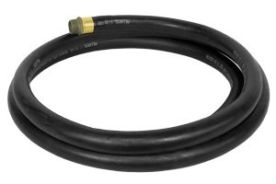 Fill-Rite 300F7773 UL Fuel Hose assembly