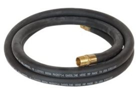 Fill-Rite 700F3135 UL Fuel Hose