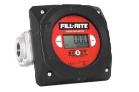 Fill-Rite 900CD Digital Meter