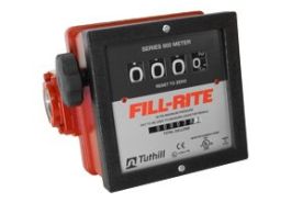 Fill-Rite 901CL Fuel Meter