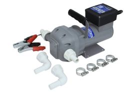 Fill-Rite DF012N 12V DC DEF Pump