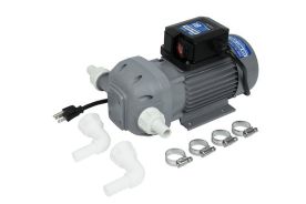 Fill-Rite DF120N 120V AC DEF Pump