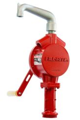 Fill-Rite FR113 Rotary Hand Pump