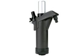 Fill-Rite FRAP32V DEF Air Operated Hand Pump