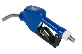 Fill-Rite FRDFA075B Automatic DEF Nozzle