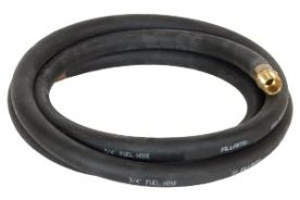 Fill-Rite FRH07512 Fuel Transfer Hose