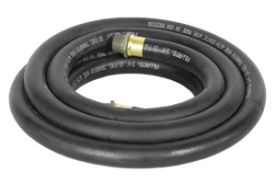 Fill-Rite FRH07514 Fuel Transfer Hose