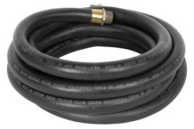 Fill-Rite FRH07520 Fuel Transfer Hose