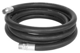 Fill-Rite FRH10020 Fuel Transfer Hose