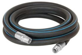 Fill-Rite FRHA10020 Arctic Fuel Hose