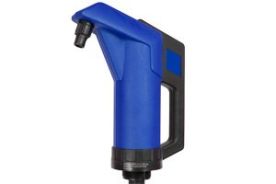 Fill-Rite FRHP32V DEF Hand Operated Lever Pump