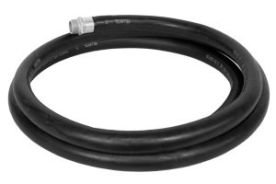 Fill-Rite FRHS07512S DEF Hose