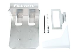 Fill-Rite KITDFCB IBC/Tote Cage Bracket