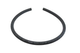 Fill-Rite KITDFH05 EPDM Suction Hose