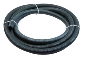 Fill-Rite KITDFH20 EPDM Discharge Hose