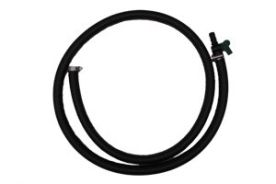 Fill-Rite KITHA32V DEF Hose Kit