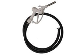 Fill-Rite KITHA32VMN DEF Hose Kit