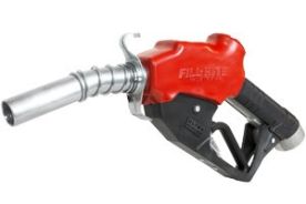 Fill-Rite N100DAU13 Ultra High Flow Automatic Nozzle