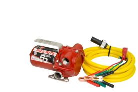 Fill-Rite RD1212NN 12V DC Fuel Transfer Pump