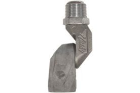 Fill-Rite S075H1314 Multi-Plane Swivel