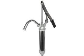 Fill-Rite SD11 Lever Hand Pump