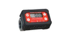 Fill-Rite TT10AB Turbine Meter