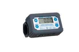 Fill-Rite TT10PB Turbine Meter