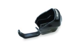 Graco 15T603 Trigger Guard Cover