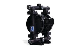 Graco 241906 Diaphragm Pump