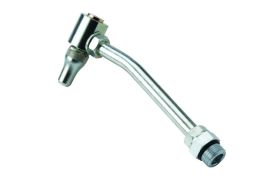 Graco 255470 Gear Lube Nozzle