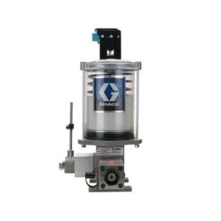 Graco LM7211 LubeMaster Pump