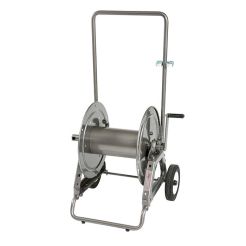 Hannay AT1100 (22-12) 1100 Series Portable Hose Reel