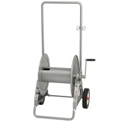 Hannay C1150 (22-14) C1150 Series Portable Storage Reel