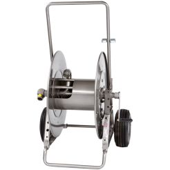 Hannay AT1200 (22-16) AT1200 Series Portable Hose Reels