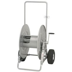 Hannay ATC1250 (22-18) ATC1250 Series Portable Storage Reel