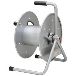 Hannay H16-14-16 (51-01) H16-14-16 Series Portable Hose Reel