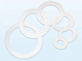 INERTEX 1" EZ-SEAL Insertable Gasket