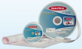 INERTEX 1/8