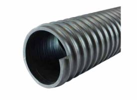 Jason 3035-0600-050, 6 in. ID, Abrasion Resistant SBR Material Handling Hose