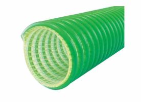 Jason 3040-0300-100, 3 in. ID, Polyurethane Drop Hose