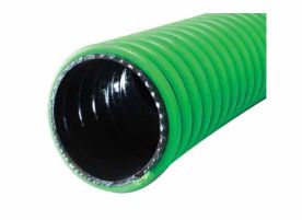 Jason 3045-0300-100, 3 in. ID, Polyurethane Drop Hose