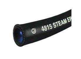 Jason 4815-0050-100, 1/2 in. ID, EPDM Steam Hose