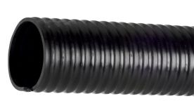 Kanaflex 220RS-96X100, 6 in. ID, KanaChem RS All-Weather Suction & Discharge Hose