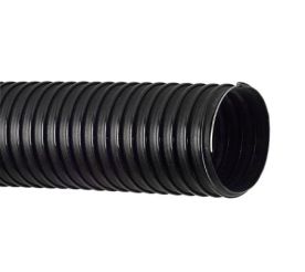 Kanaflex 630ED-32X50, 2 in. ID, KanaDuct 630 Corrugated Ducting