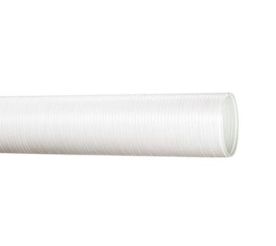 Kanaflex KANADUCT-40X20, 2-1/2 in. ID, KanaDuct Poly Ventilation Ducting