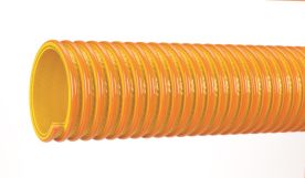 Kanaflex KLOR-32X100, 2 in. ID, Kanaline OR Corrugated Suction & Discharge Hose