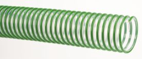 Kanaflex ST120UACVR-48X60 3" KanaVapor Bio Hose