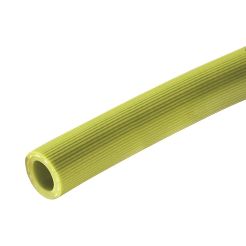 Kuri Tec K4137-06X300, 3/8 in. ID, Green PVC Spray Hose