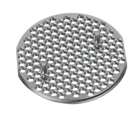 Kuriyama APS200, Plate Strainer, 2" NPT, Aluminum, 120-Carton